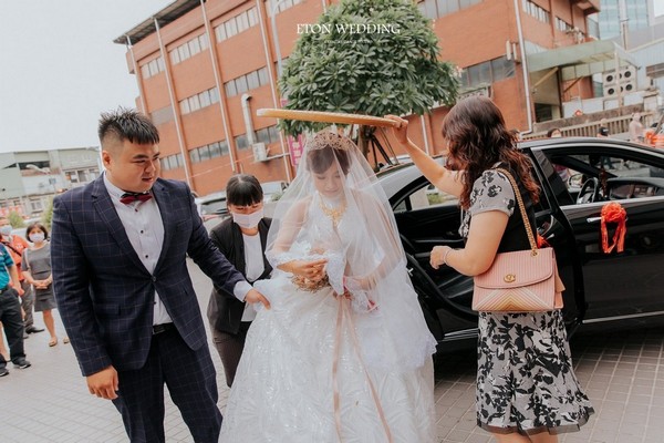 高雄婚禮攝影,高雄婚攝,高雄婚禮記錄,高雄結婚紀念